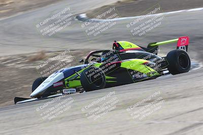 media/Nov-17-2024-CalClub SCCA (Sun) [[5252d9c58e]]/Group 2/Race (Off Ramp)/